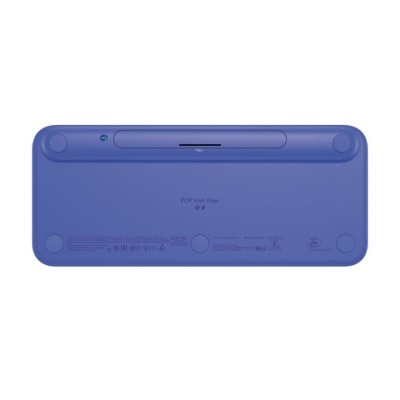FTRHK-13532495-BACK-thumbnail.jpg