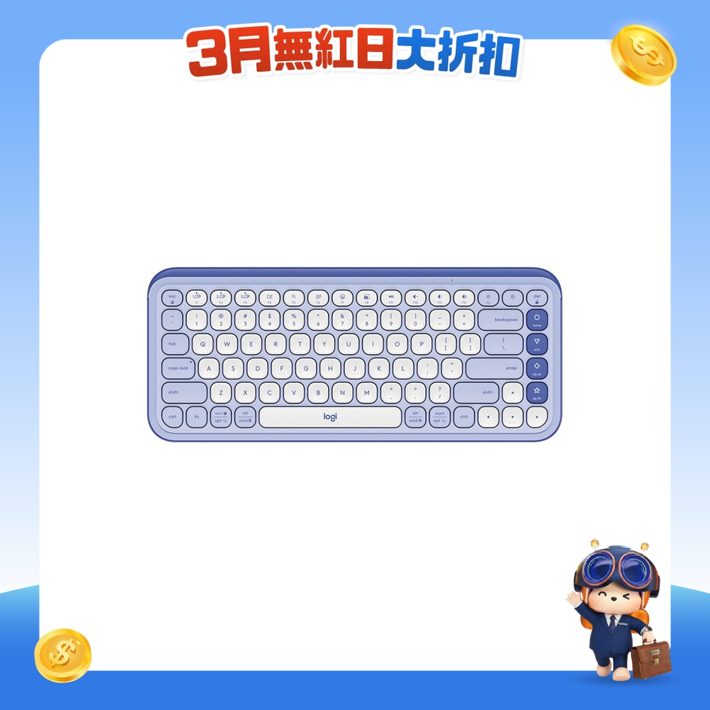 FTRHK-13532495-FRONT-3atUfh5H-zoom