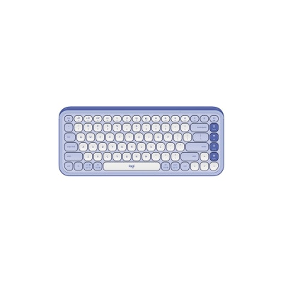FTRHK-13532495-FRONT-eiTSxwEY-thumbnail