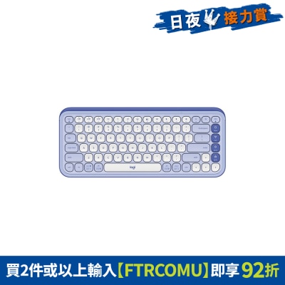 FTRHK-13532495-FRONT-jhGbpjWS-thumbnail