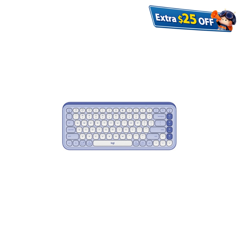 FTRHK-13532495-FRONT-wlaL5AWx-zoom