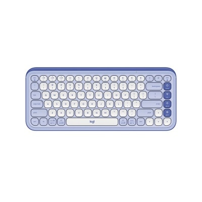 FTRHK-13532495-front-thumbnail.jpg