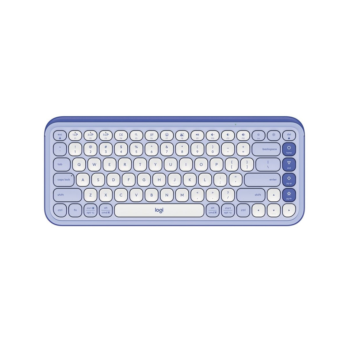 FTRHK-13532495-front-zoom.jpg