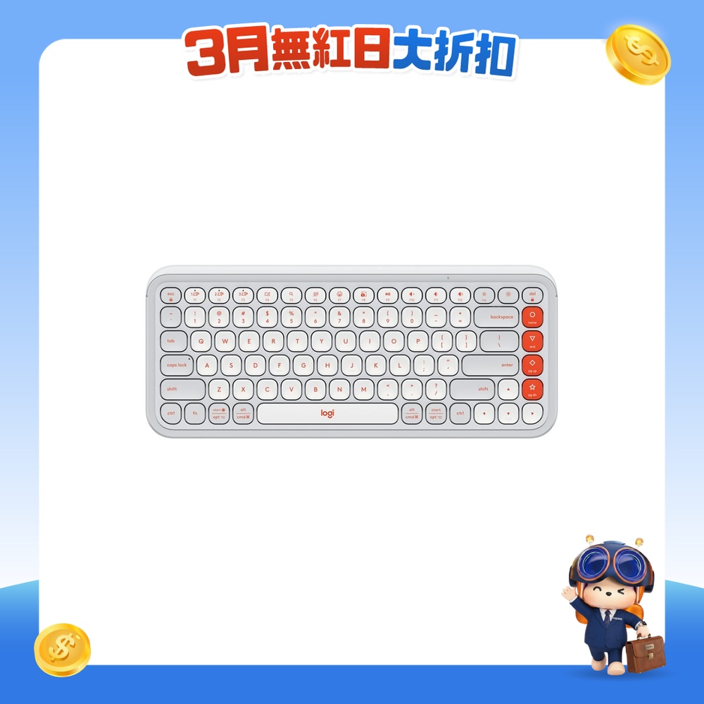 FTRHK-13532508-FRONT-4oeXCGYP-zoom