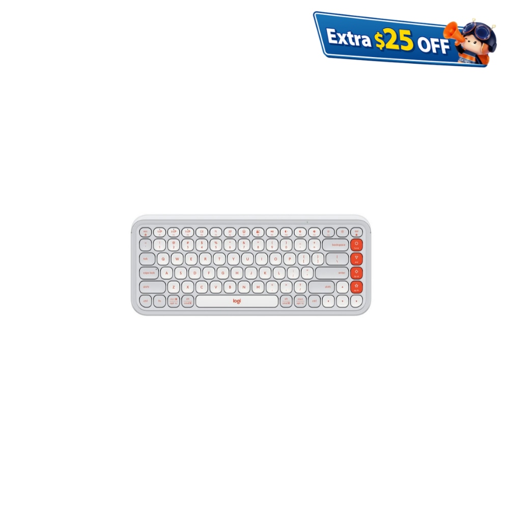 FTRHK-13532508-FRONT-j66DbUdx-zoom