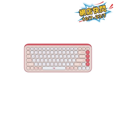 FTRHK-13532516-FRONT-QknjH0C3-prodcat