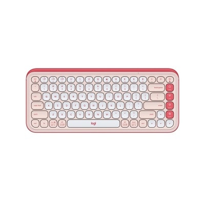 FTRHK-13532516-front-thumbnail.jpg