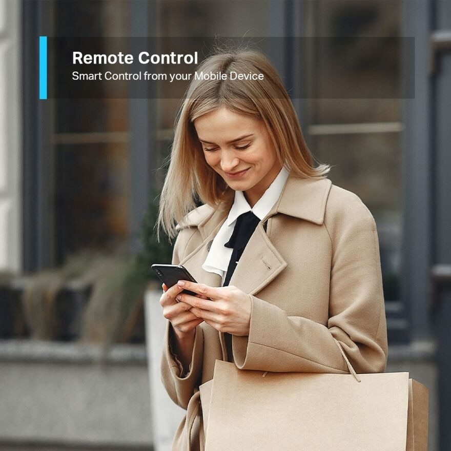 FTRHK-13532541-BACK-zoom