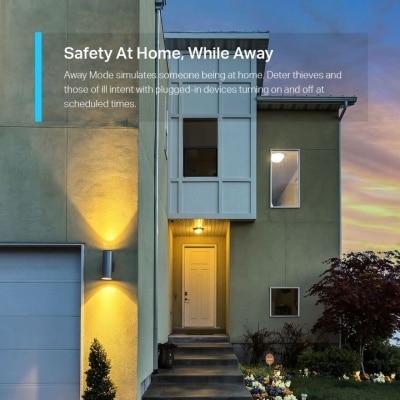 FTRHK-13532541-TOP-thumbnail