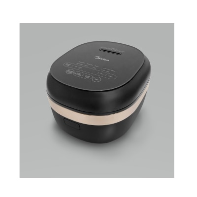 MIDEA 美的 MB1521HB 1.5公升IH全智能電飯煲