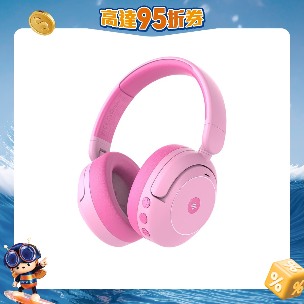 FTRHK-13532858-FRONT-5rJfLx77-zoom