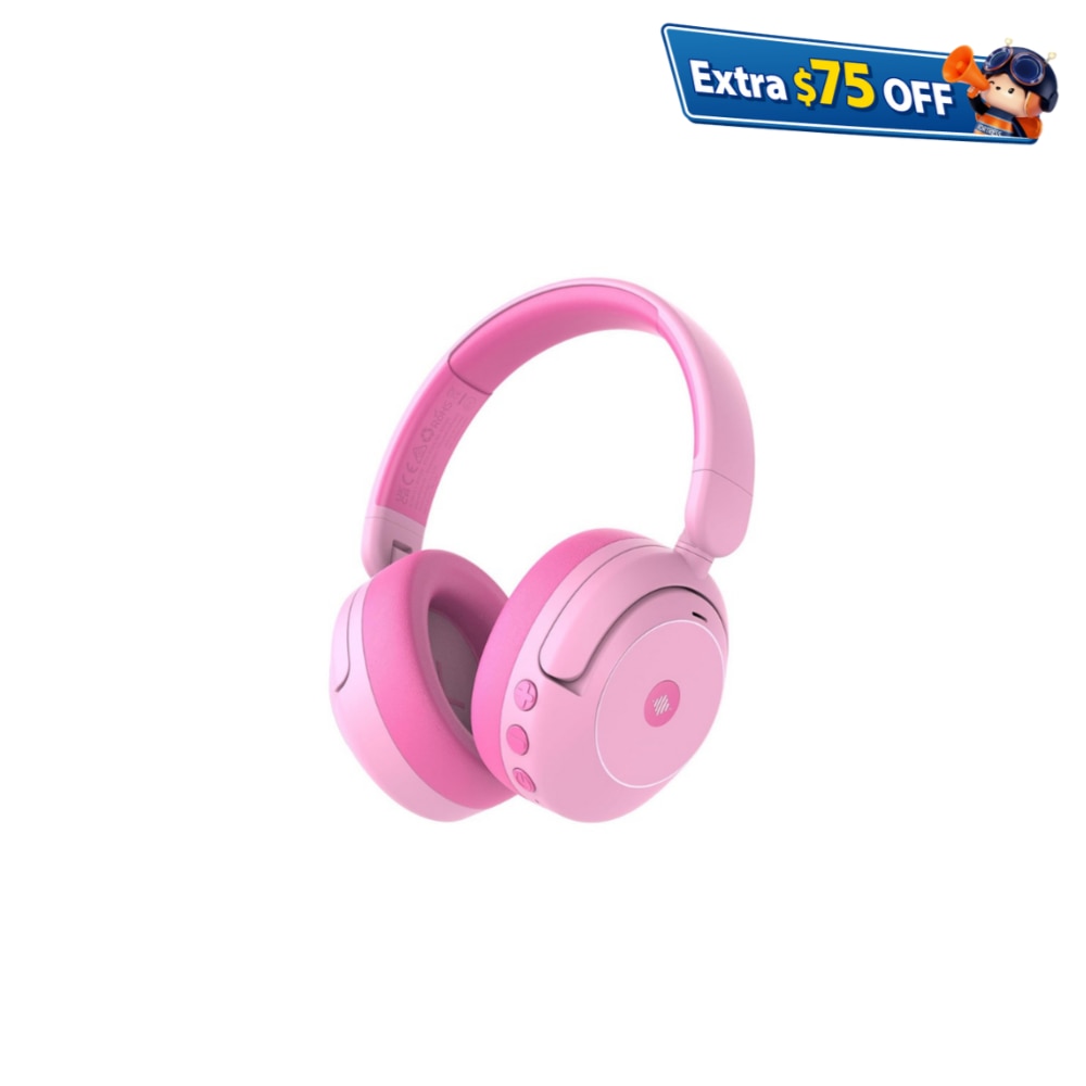 FTRHK-13532858-FRONT-Hf2q9Pr3-zoom