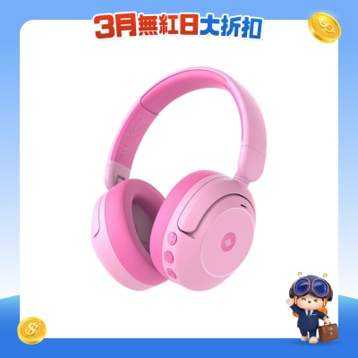 iClever - BTH20 耳机