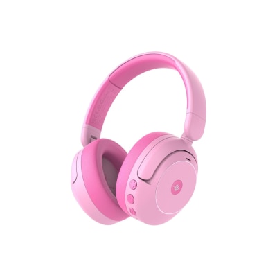 iClever BTH20 Headphone