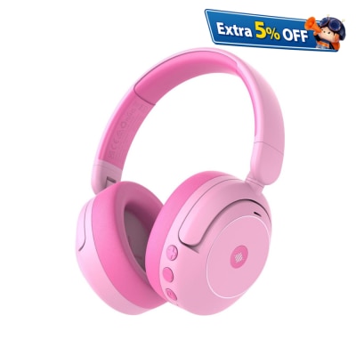 iClever BTH20 Headphone