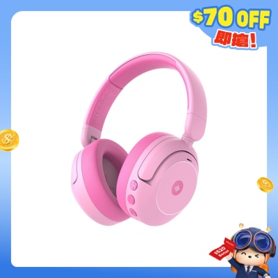 iClever - BTH20 耳机