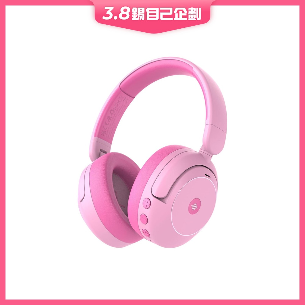 FTRHK-13532858-FRONT-x5Ljeldx-zoom