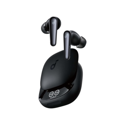 Anker Liberty 4 Pro 耳機