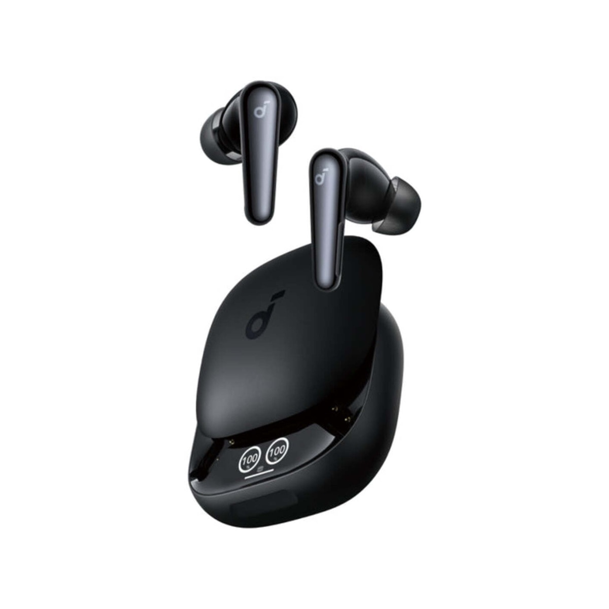 FTRHK-13532866-FRONT-zoom