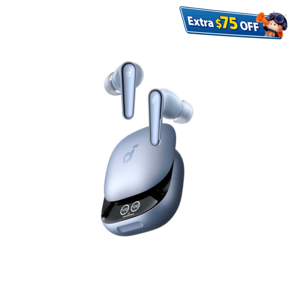 FTRHK-13532874-FRONT-5c2F2VPy-zoom