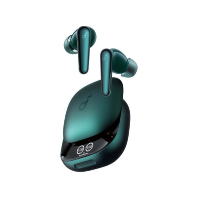 Anker Liberty 4 Pro 耳機