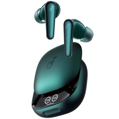 Anker Liberty 4 Pro 耳机