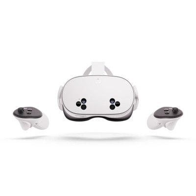 FTRHK-13532911-side-thumbnail.jpg