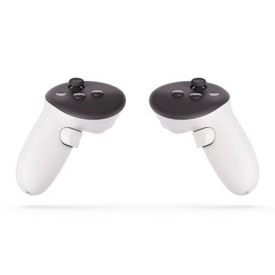 FTRHK-13532938-TOP-thumbnail