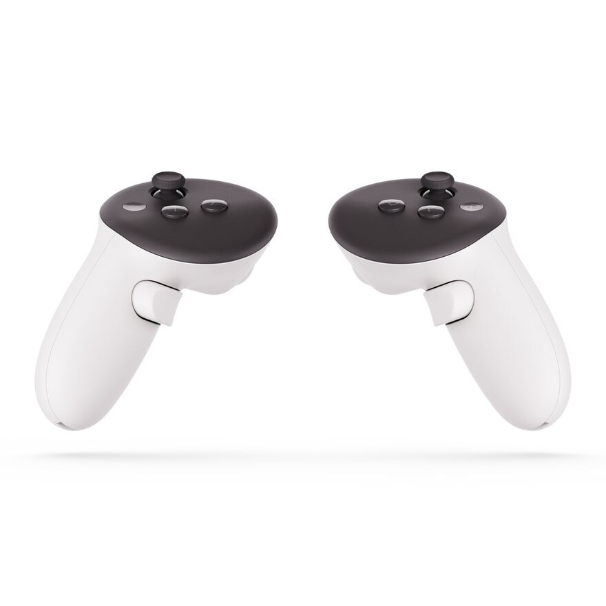 FTRHK-13532938-TOP-zoom