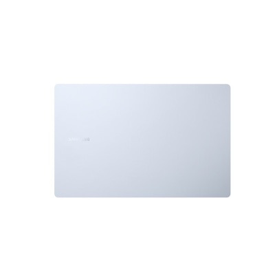 FTRHK-13533033-BACK-thumbnail.jpg