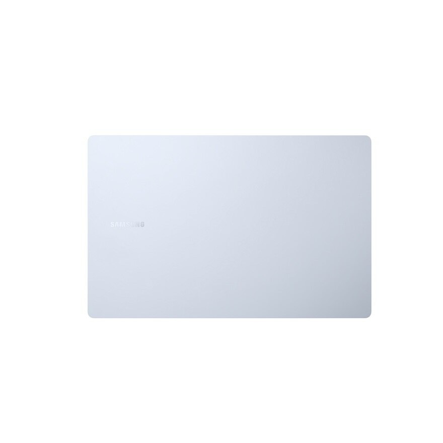 FTRHK-13533033-BACK-zoom.jpg
