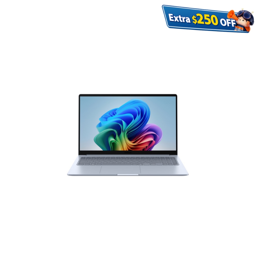 FTRHK-13533033-FRONT-GCiFMGT4-zoom