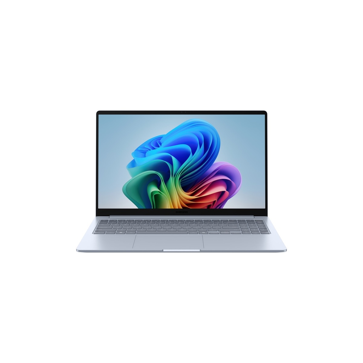 FTRHK-13533033-FRONT-zoom