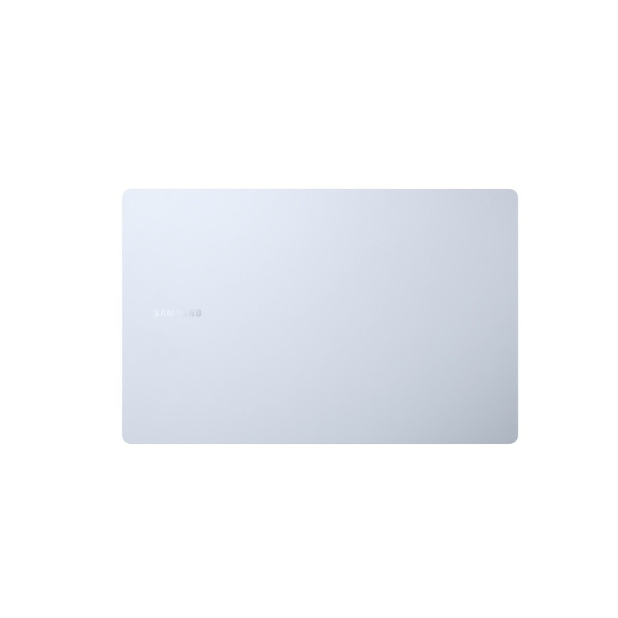 FTRHK-13533033-back-zoom.jpg