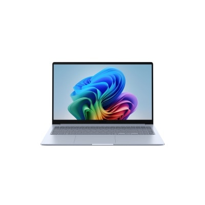SAMSUNG 三星電子 Galaxy Book4 Edge Copilot+PC 手提電腦