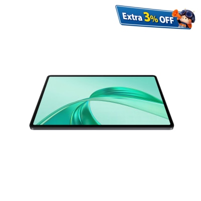 HONOR 榮耀 Pad X8a LTE 平板電腦