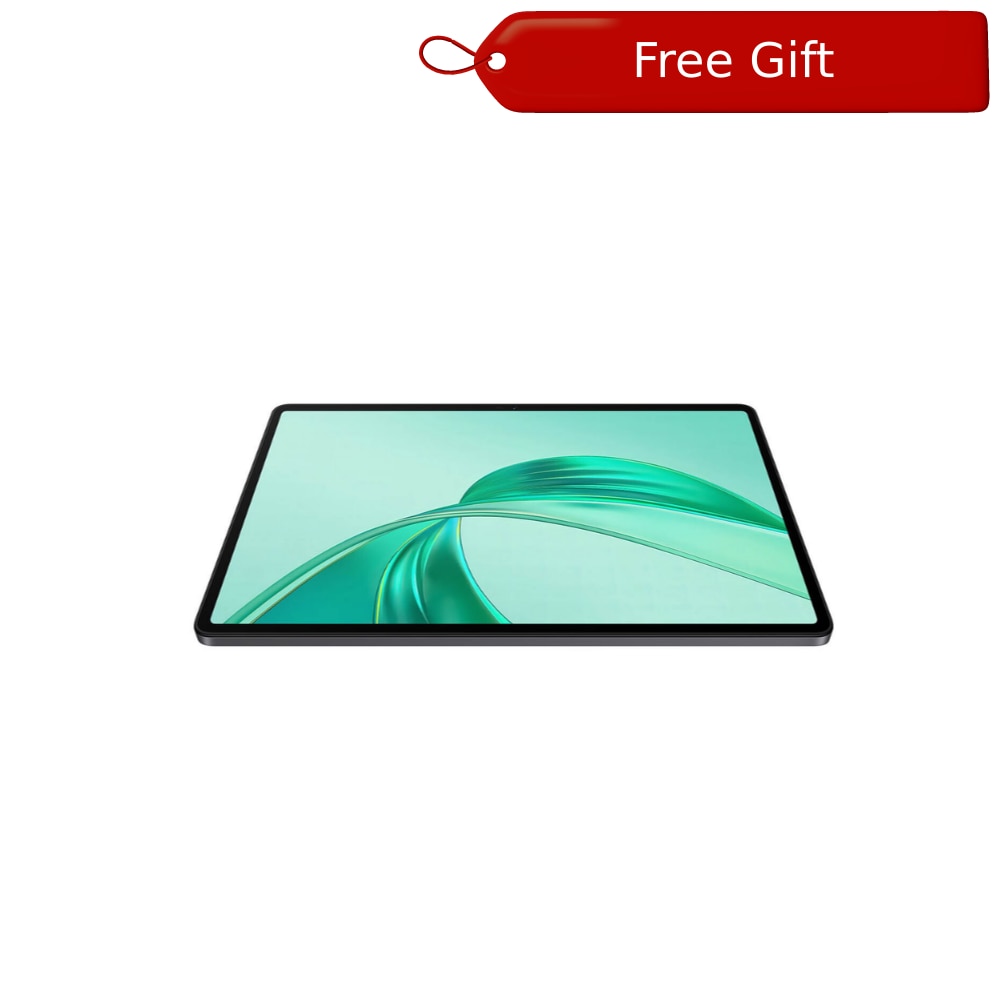 FTRHK-13533092-FRONT-be5AQxTk-zoom.png