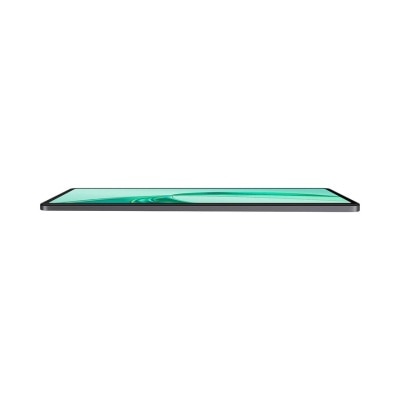 FTRHK-13533092-back-thumbnail.jpg