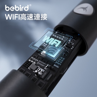 FTRHK-13533244-FEAT2-thumbnail.jpg