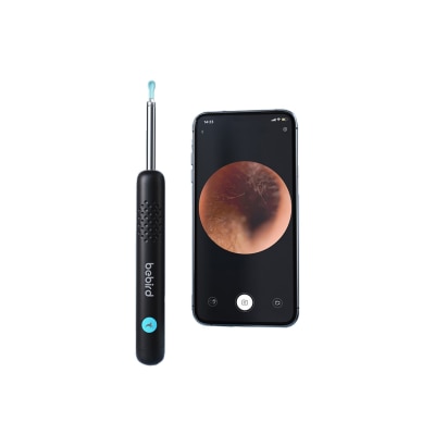 Bebird - R1 PLUS Smart Ear Cleaning Stick