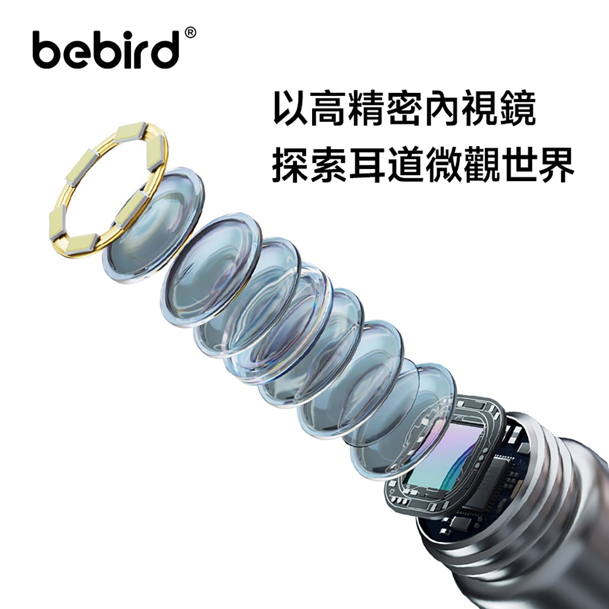 FTRHK-13533244-SIDE-zoom.jpg