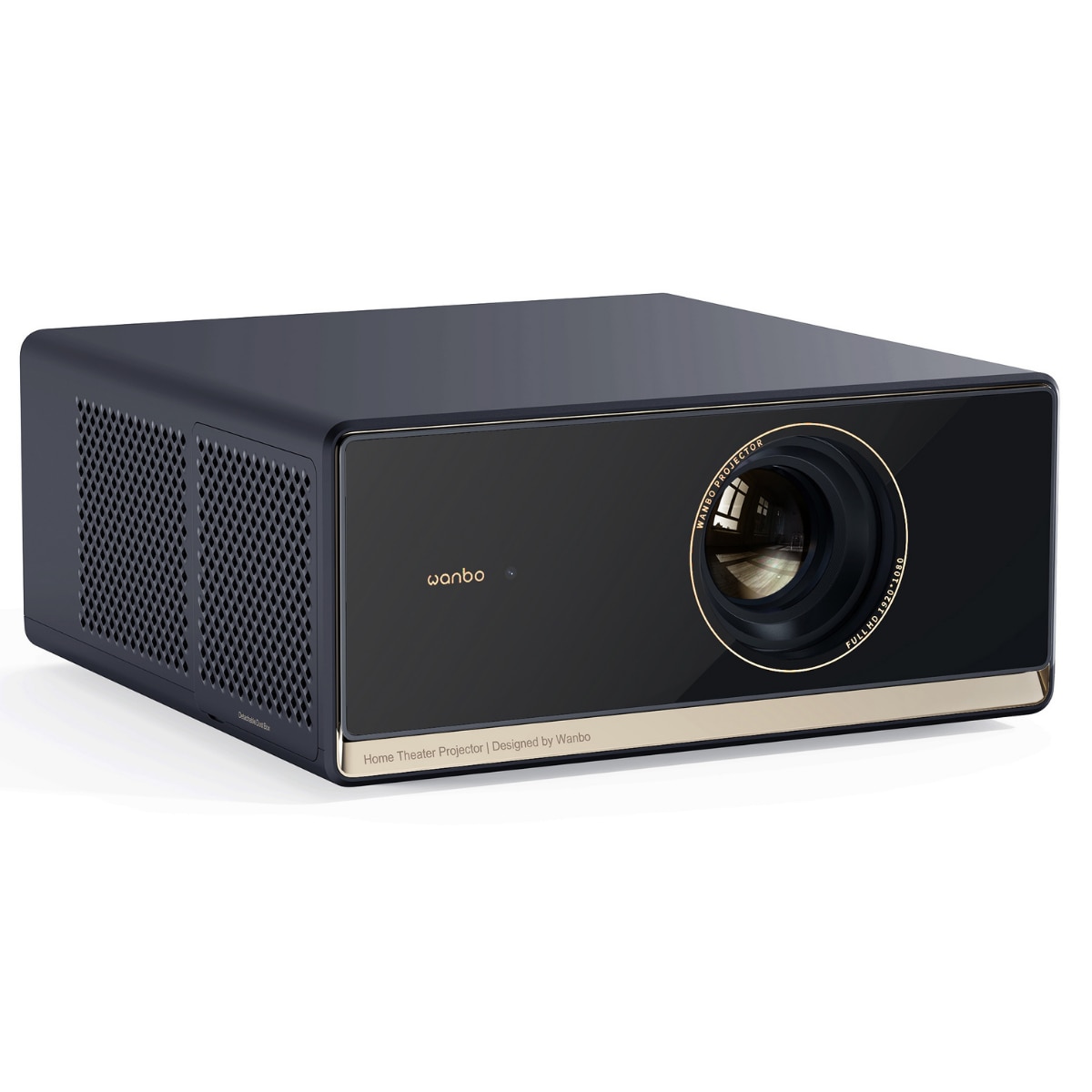 FTRHK-13533279-BACK-zoom