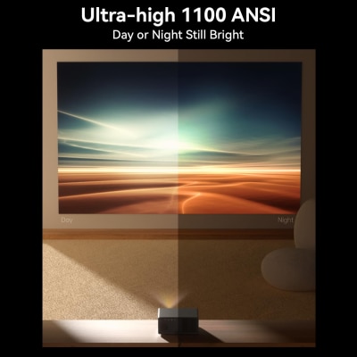 FTRHK-13533279-FEAT1-thumbnail