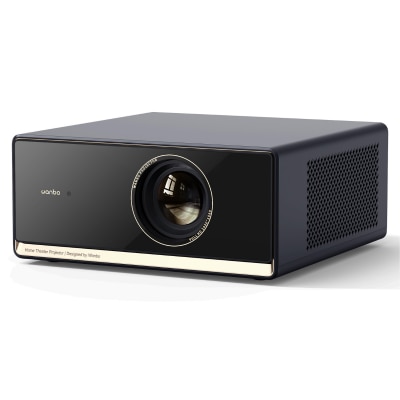 FTRHK-13533279-SIDE-thumbnail