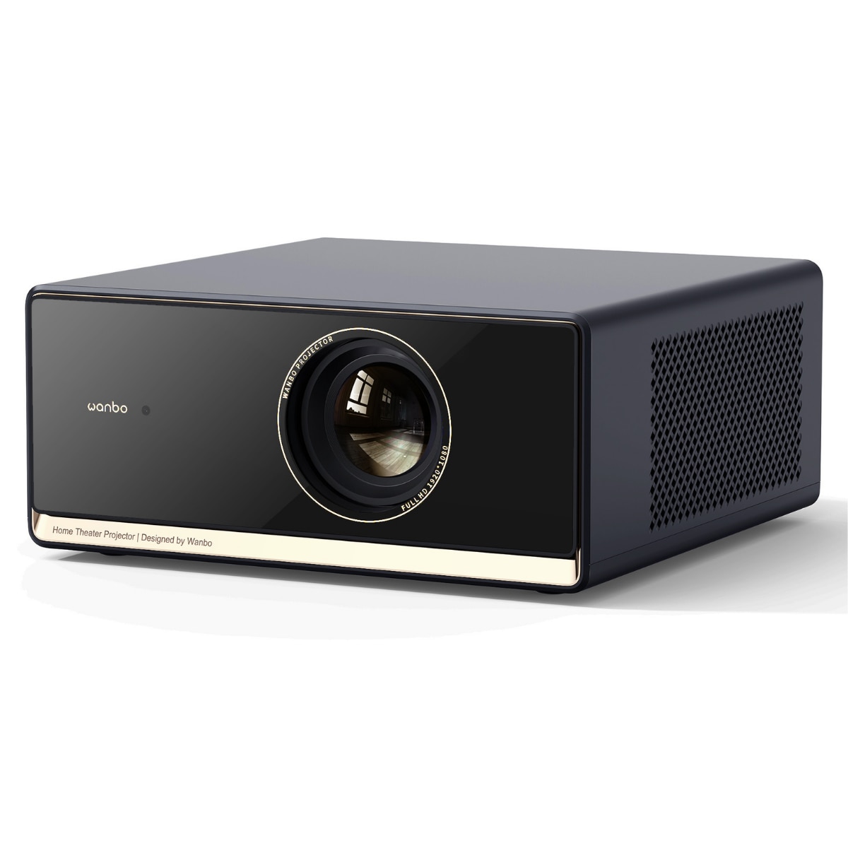 FTRHK-13533279-SIDE-zoom