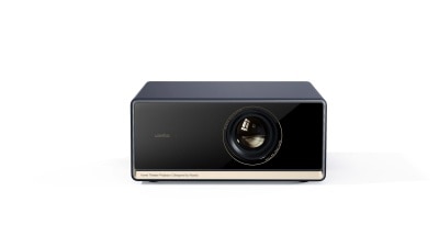 Wanbo 萬播 X5 Pro 投影機