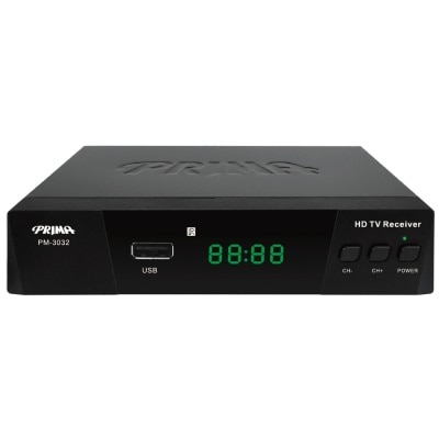 FTRHK-13533287-FRONT-thumbnail.png