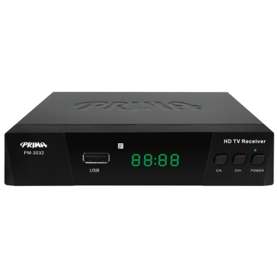 FTRHK-13533287-FRONT-thumbnail.png