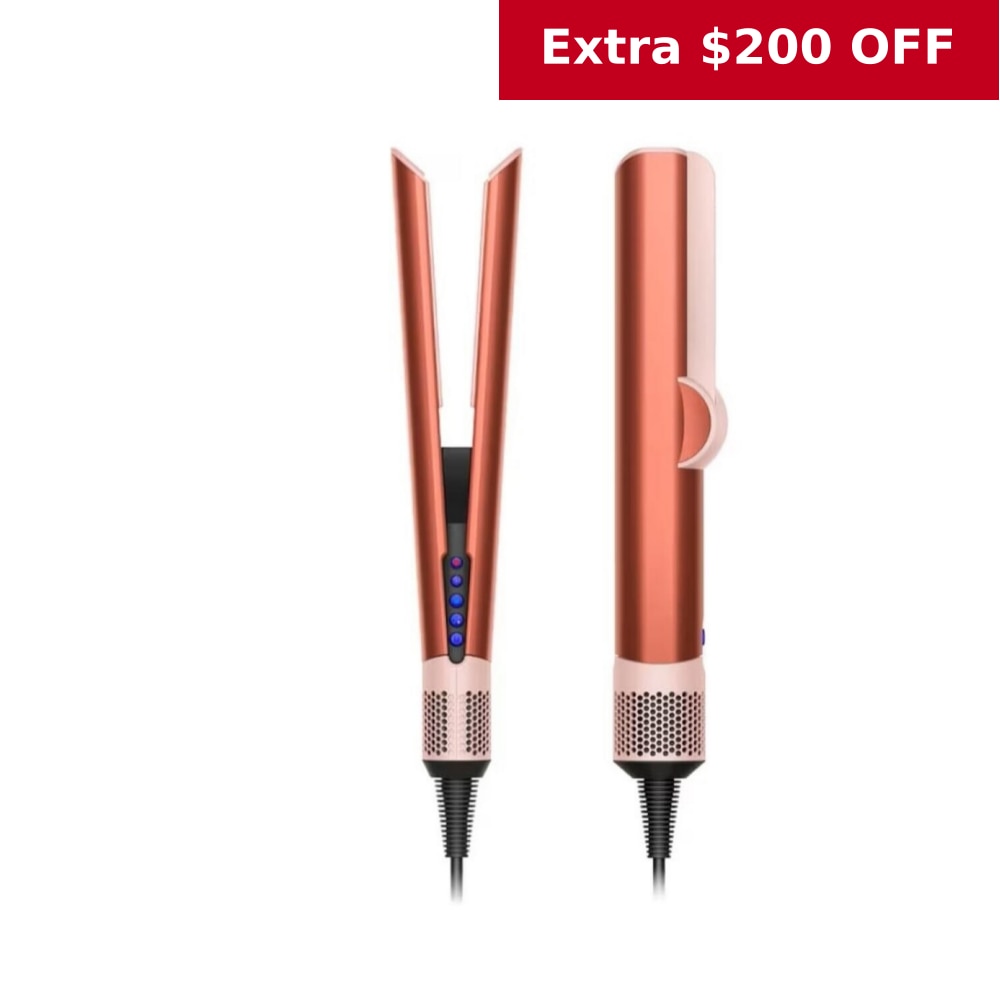 FTRHK-13533316-FRONT-pX2GGPjw-zoom.png