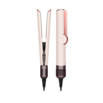DYSON HT01 Airstrait™ straightener